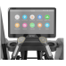 Орбитрек  Smith SX3.7 TFT - фото №6